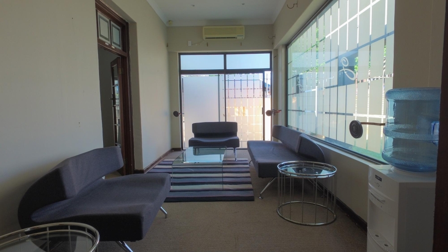 Commercial Property for Sale in Bodorp North West